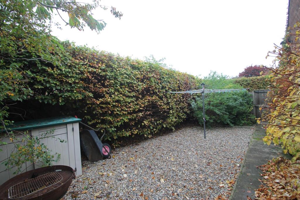 side garden.JPG