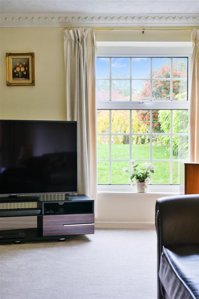 SPINDLEWOODS, 15 - (28).jpg