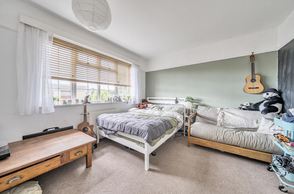 1345464-7-68bf0c1...