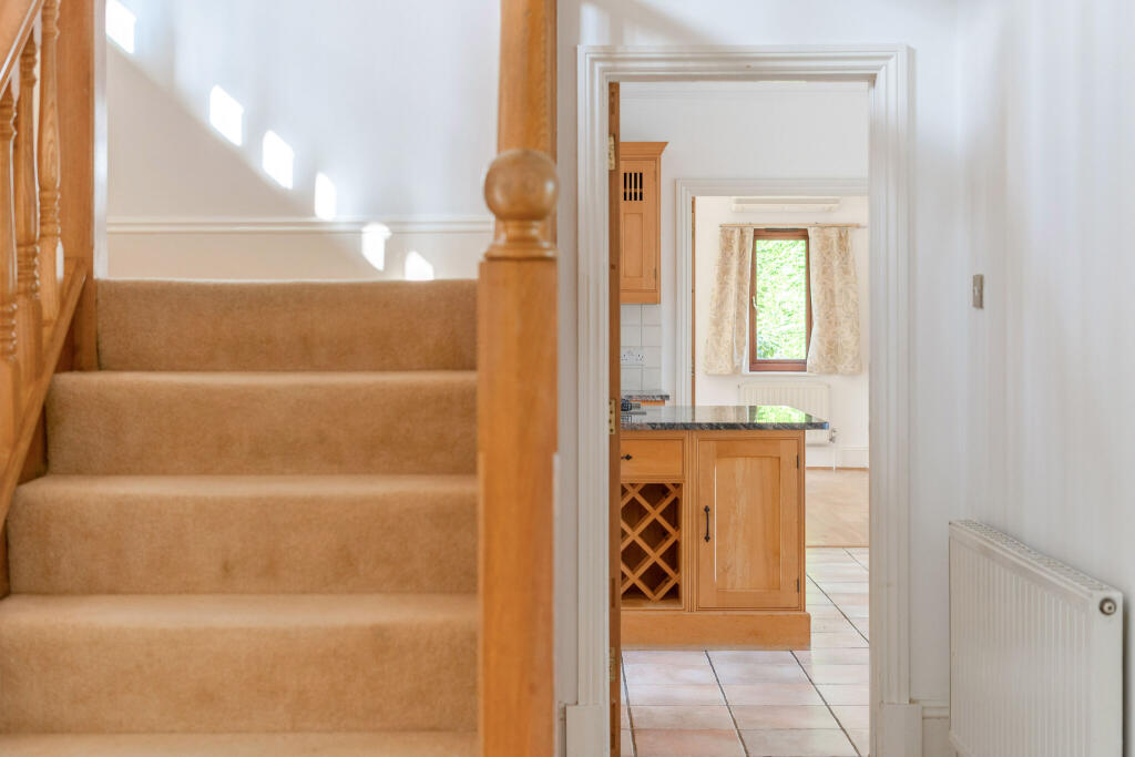 80463_Sendhurst-Grange-Woodhill-Send  (31)_low