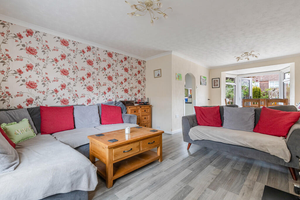 A13 - 21 Seabrook...