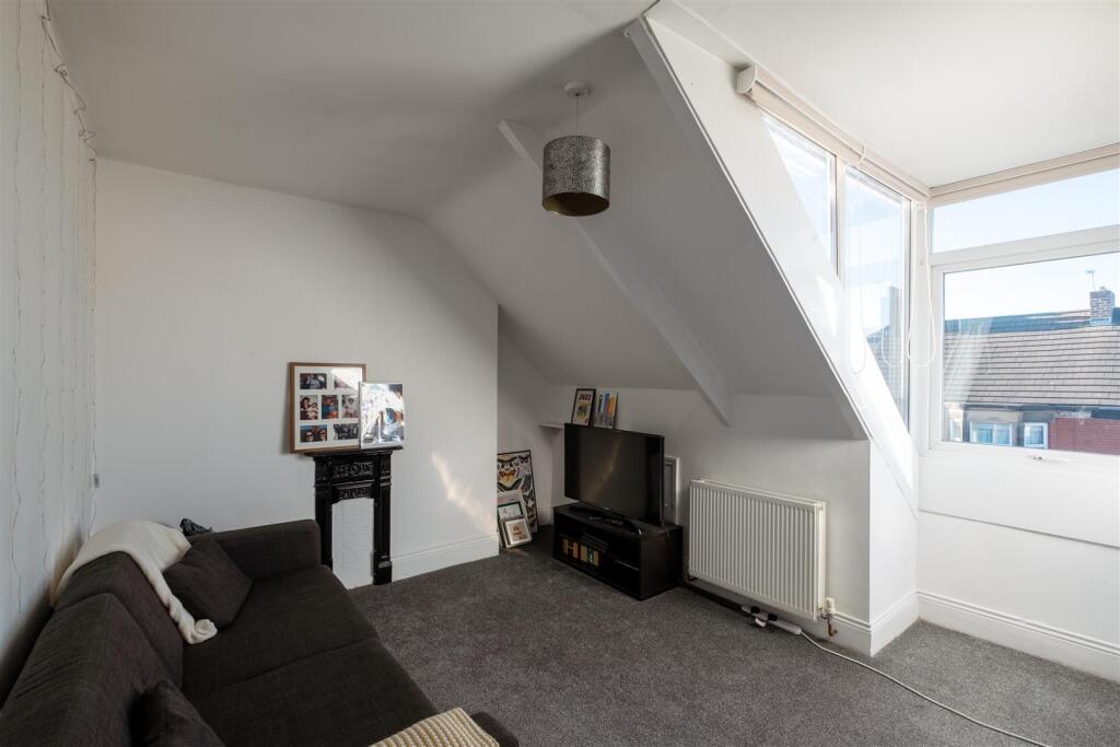 40 Addycombe Terr HE-3.jpg