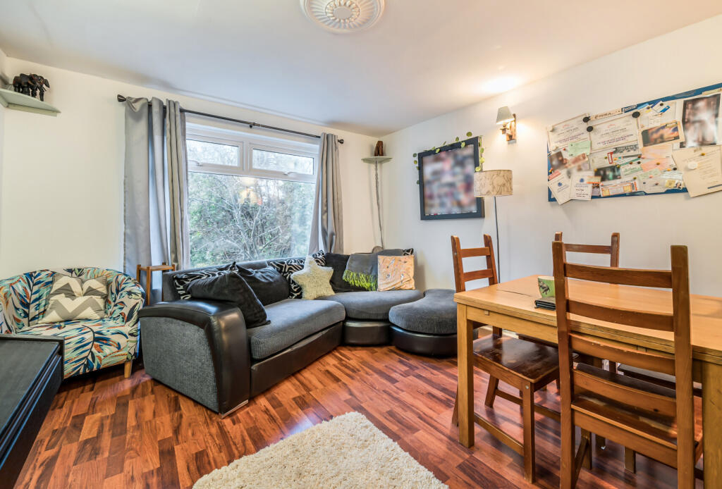 1387386-16-69330d...