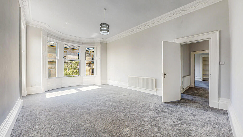 13-print-4 Southp...