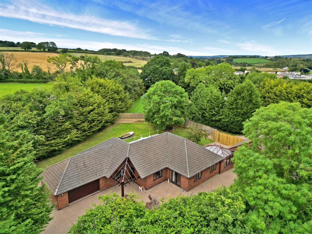 SpinnersMoon2025Spinners Moon (4)8.jpg