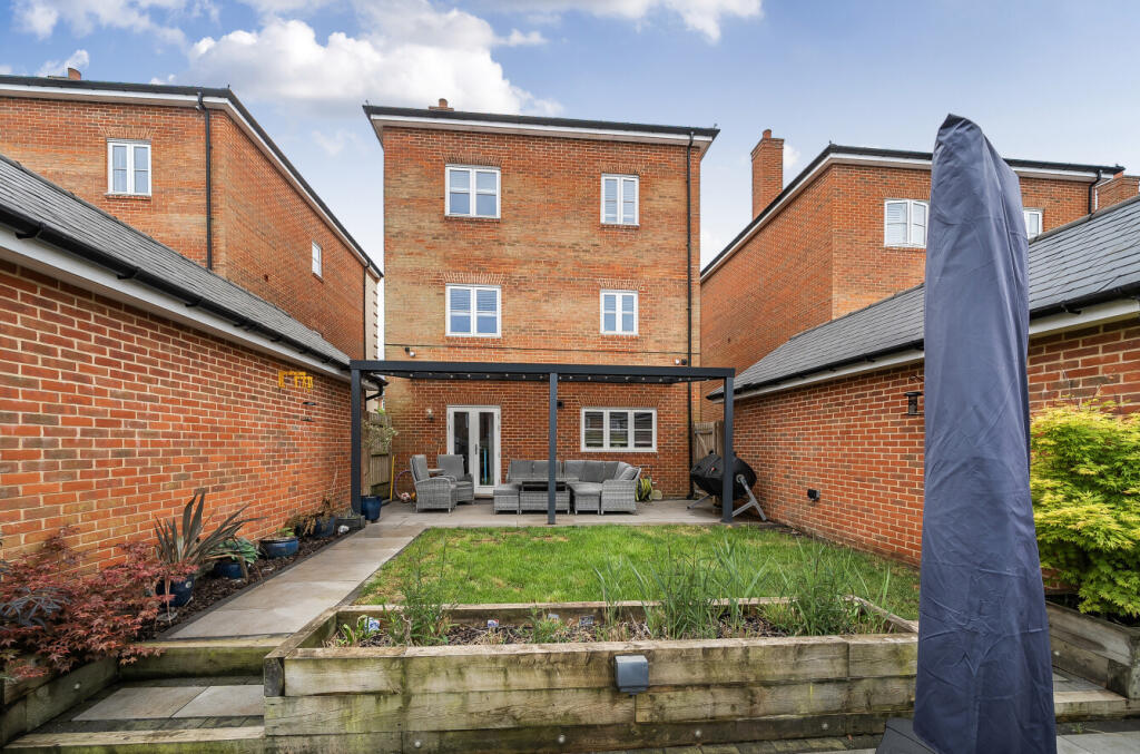 19-682206adc8ed6-...