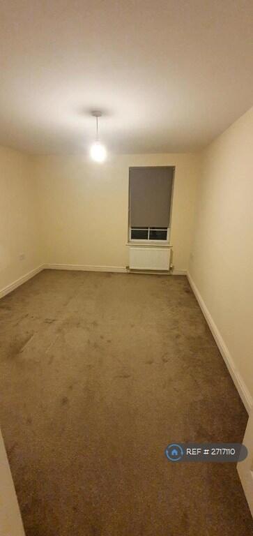 Double Bedroom 2