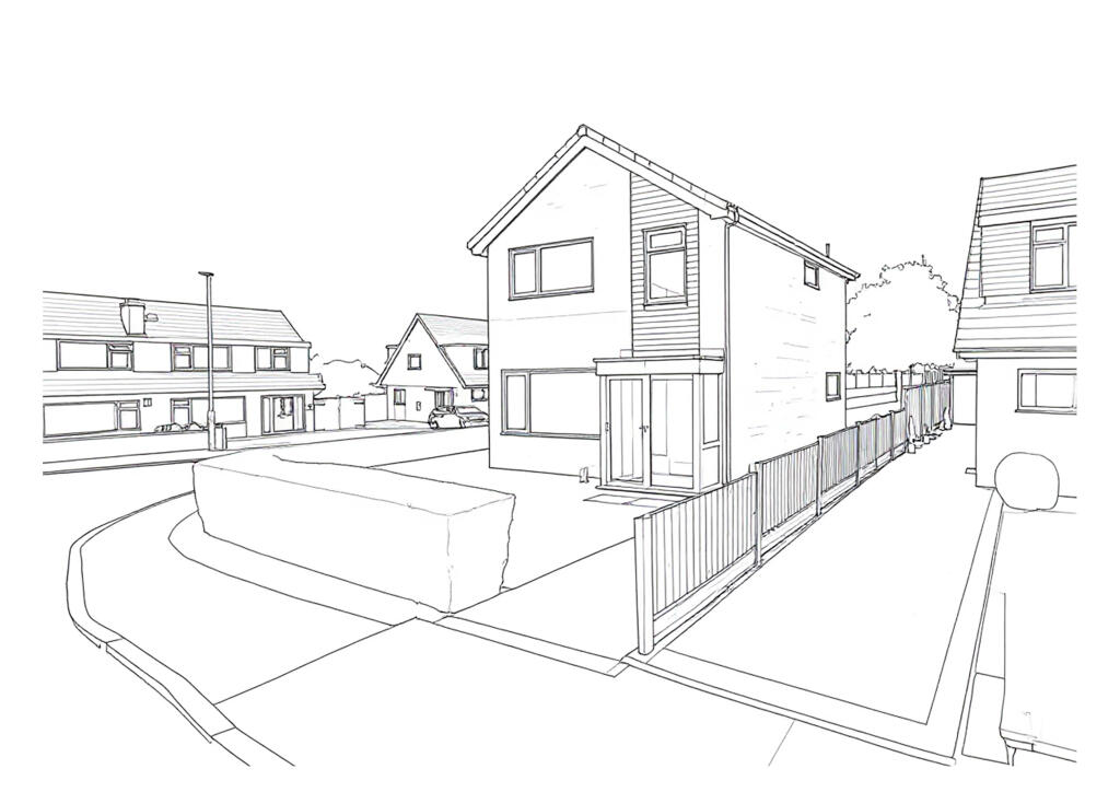 Plot1 Sketch  T202511271443.jpg