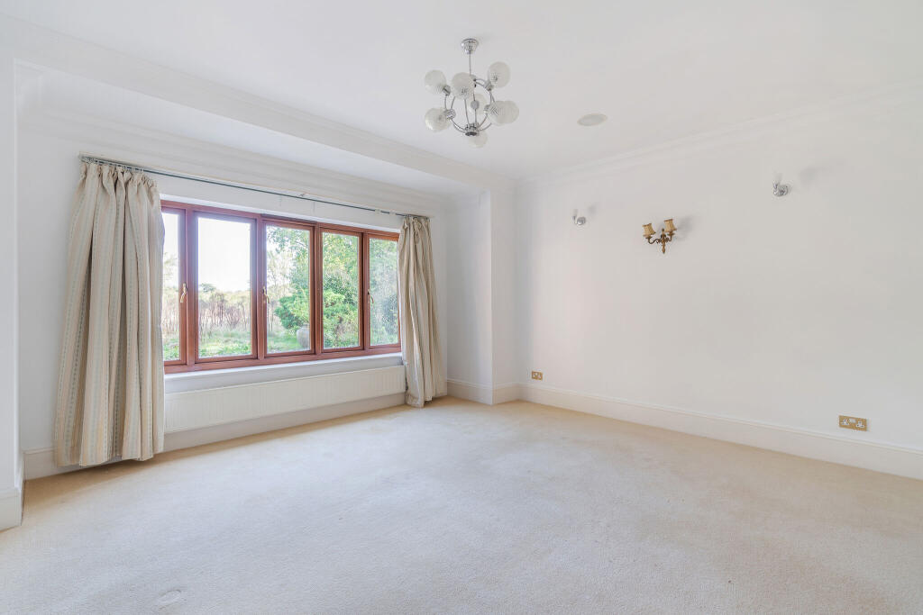 80463_Sendhurst-Grange-Woodhill-Send  (34)_low