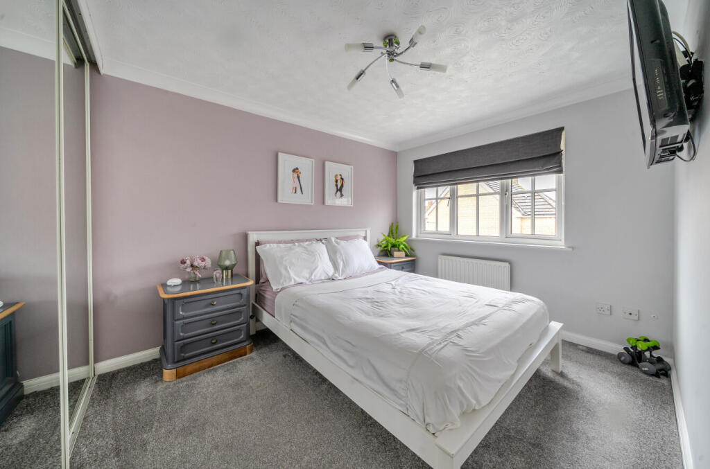 1346585-2-68b9839...