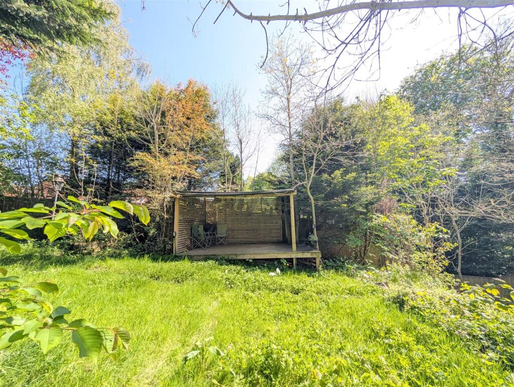 Garden Shelter.jpg