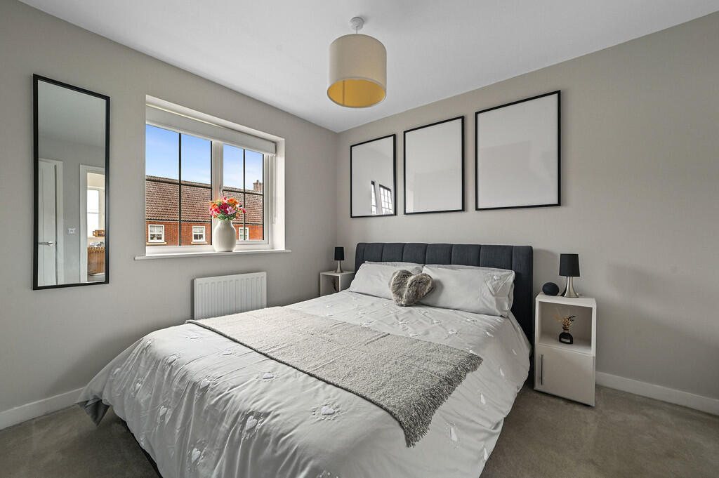 HT-DB(NM)-11Periw...