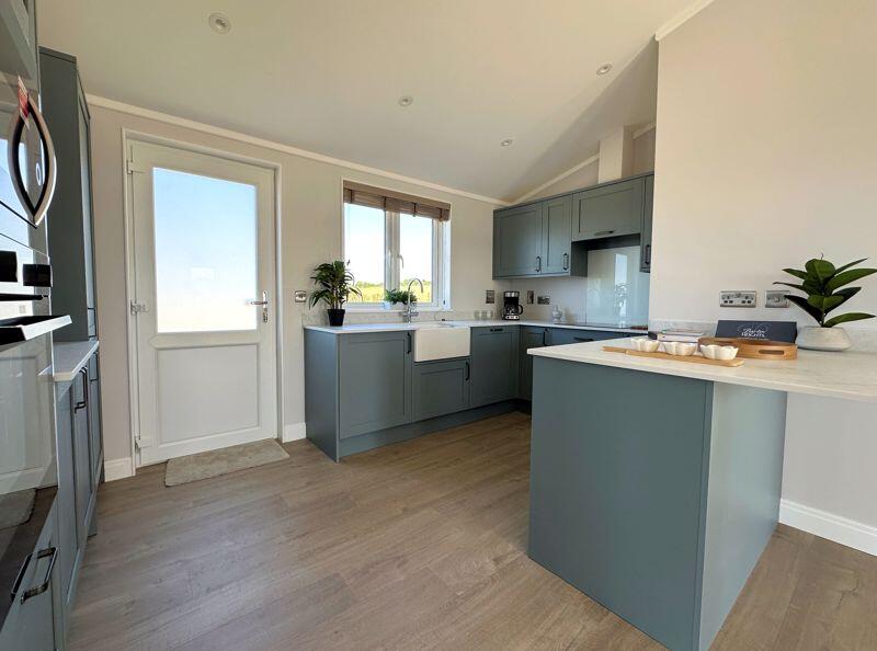Showhome