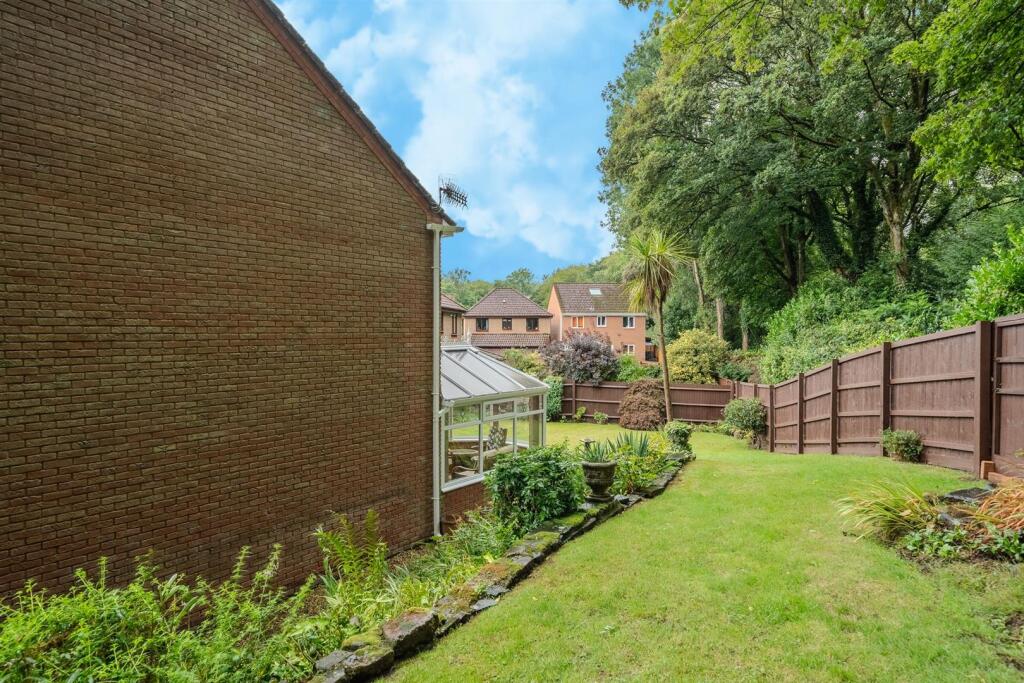 143 Coed Camlas 7.jpg