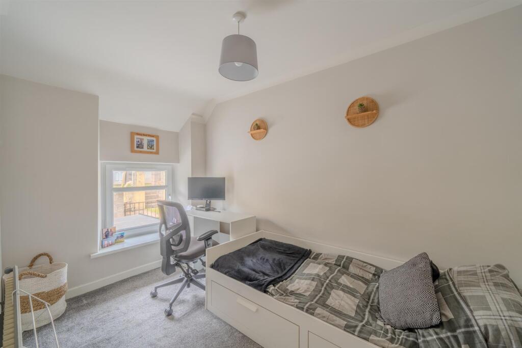 83 Stafford Rd-4.jpg