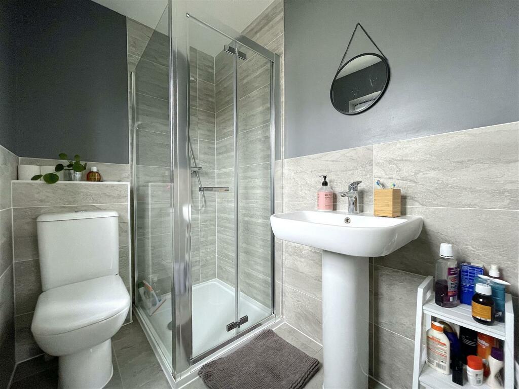 En-Suite (1).jpeg