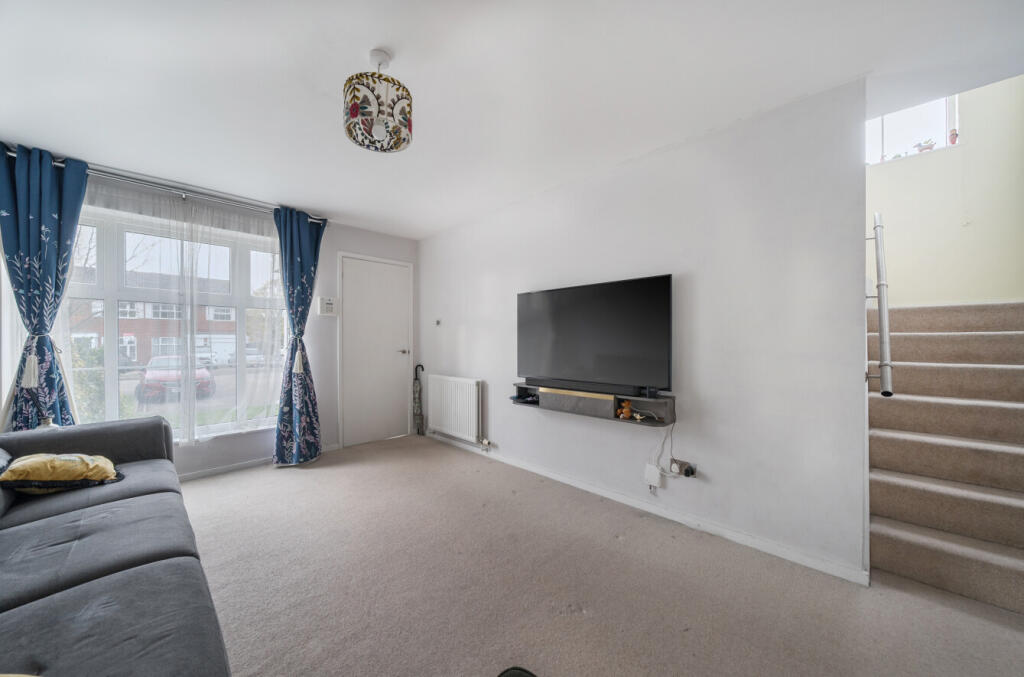 1380156-2-691f6c4...