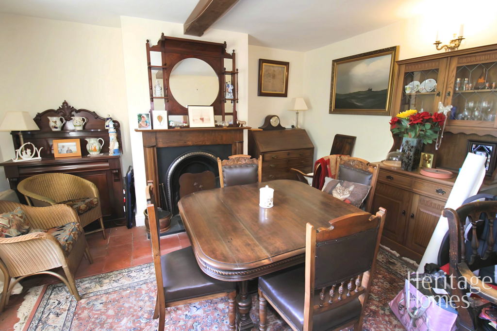 IMG_6598-fotor-20250514102836