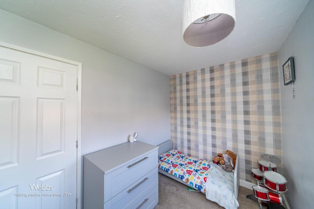 © Webbs Estate Agents © (16 of 62).jpg