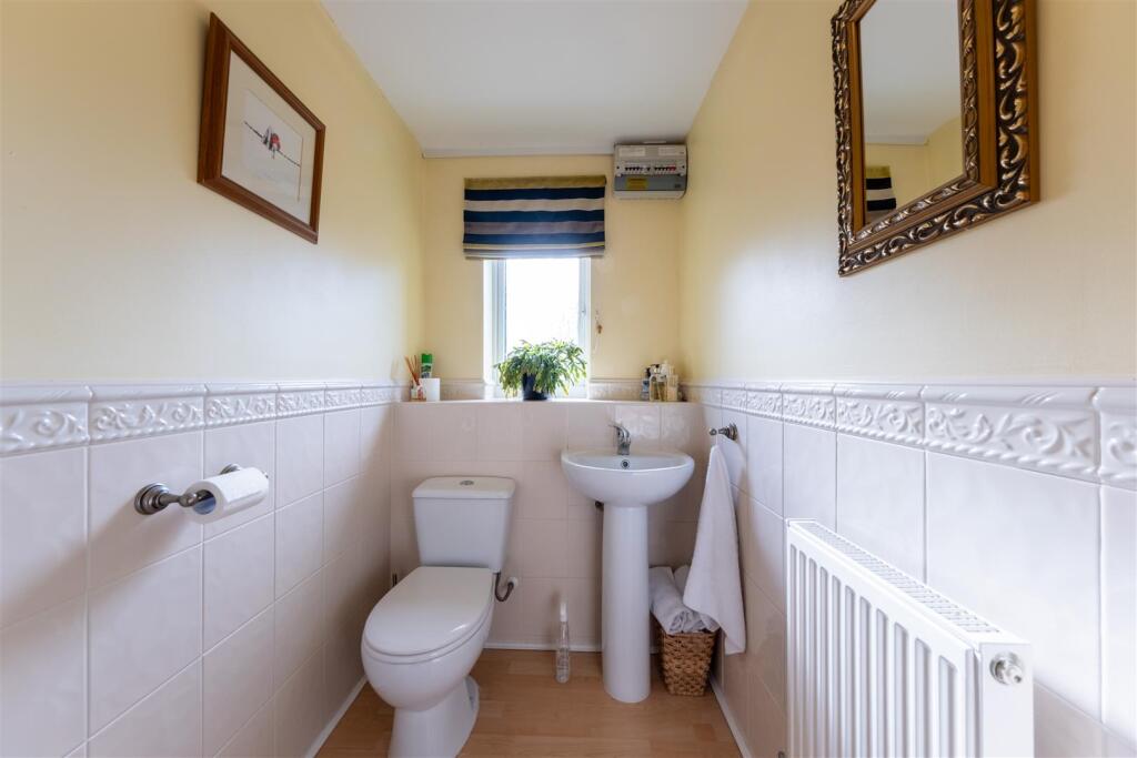 28 Heatherways-025.jpg