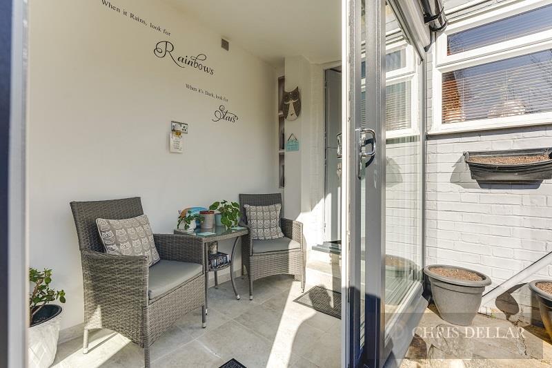 5 London Road WM-19.jpg