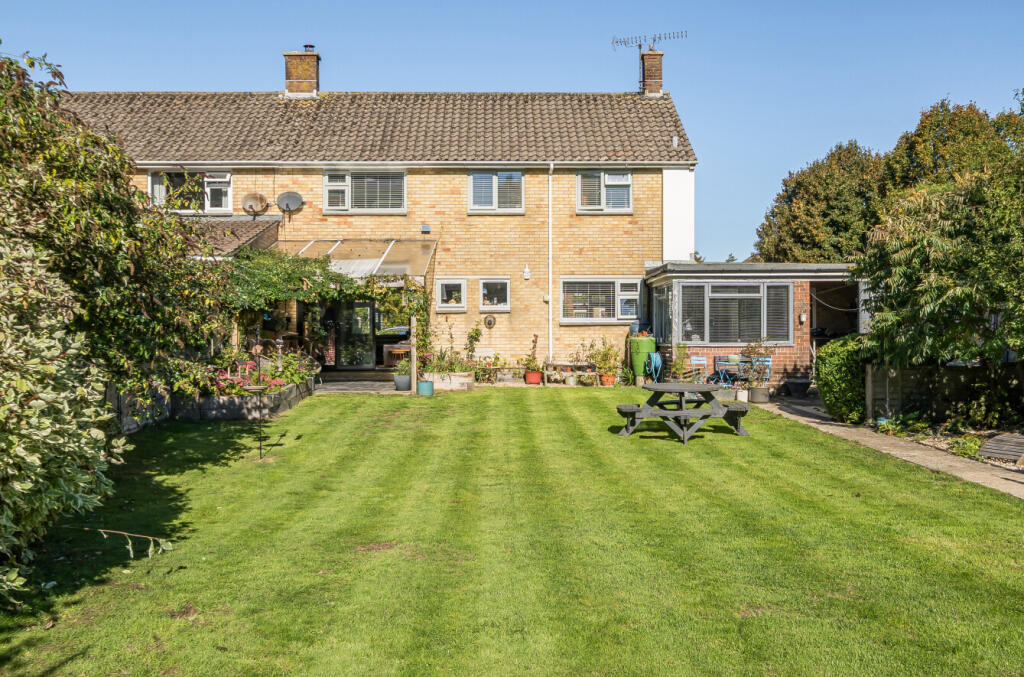 1357851-6-68d27f0...