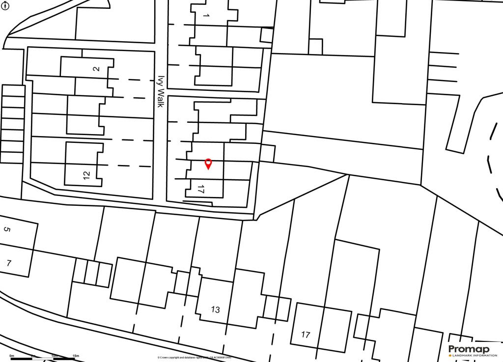 Promap-3386344-3484577-750400-0