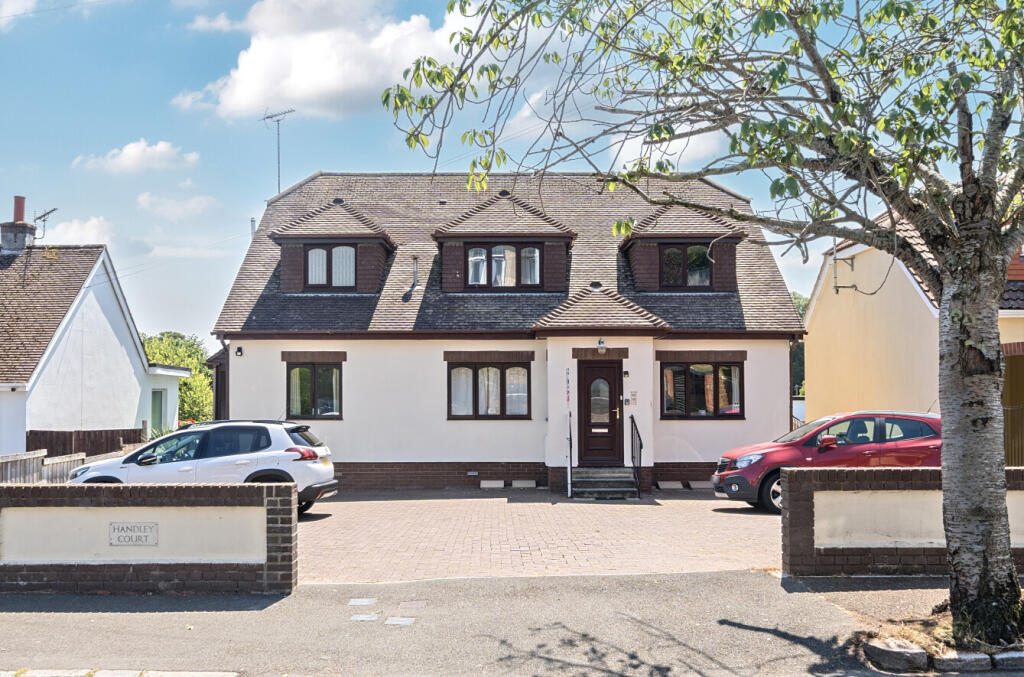 1312913-18-6852ba...