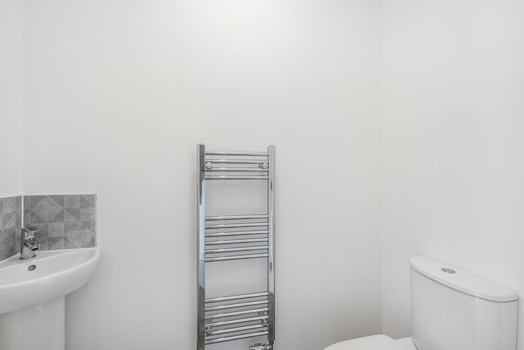 Plot 58, Coalbeach Lane South (Surfleet)-16.jpg