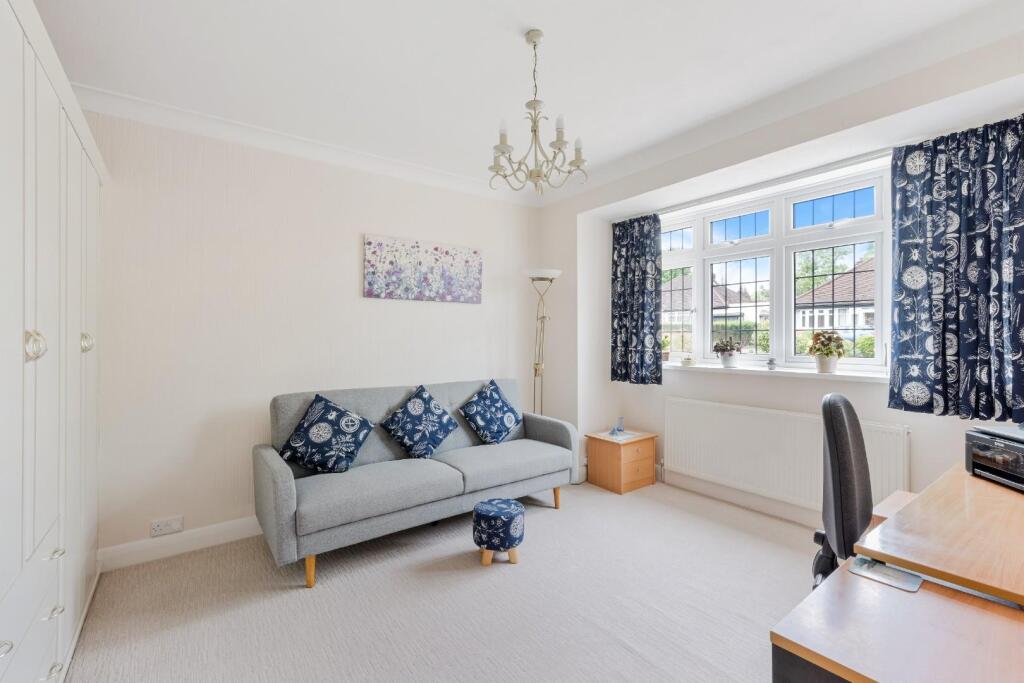 WATERER GARDENS (1).jpg