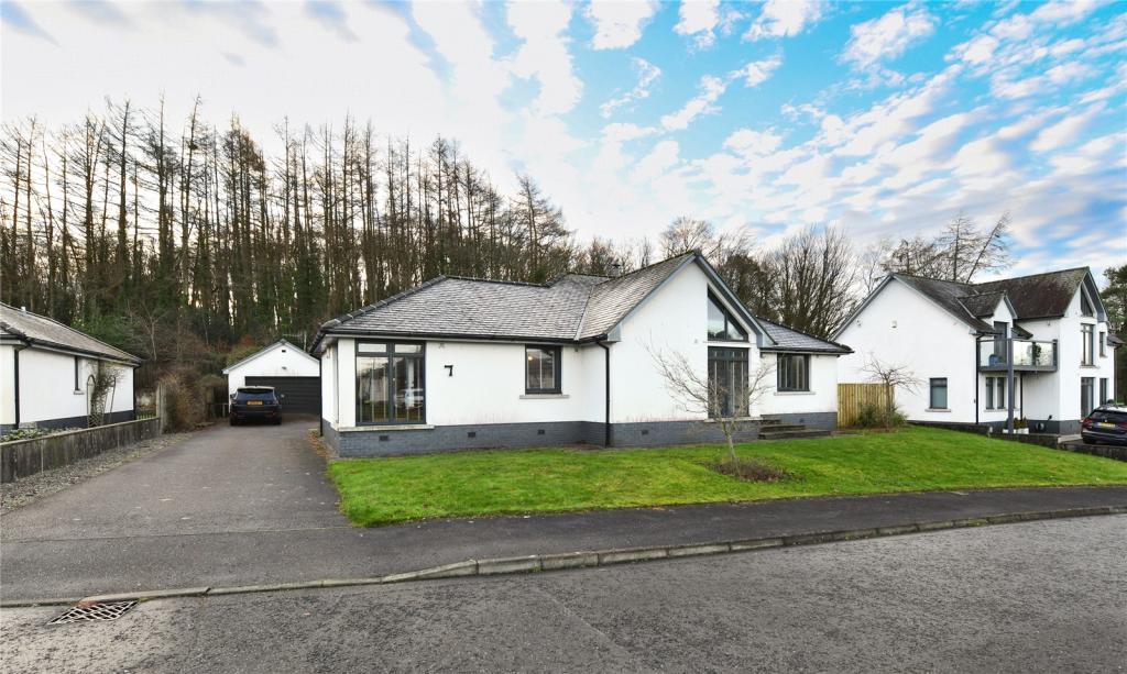 7 Doonhill Wood