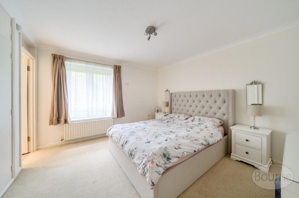 b109cf96-d527-47d...