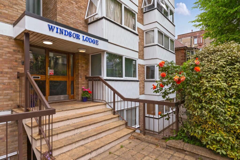 Windsor Lodge_12.jpg