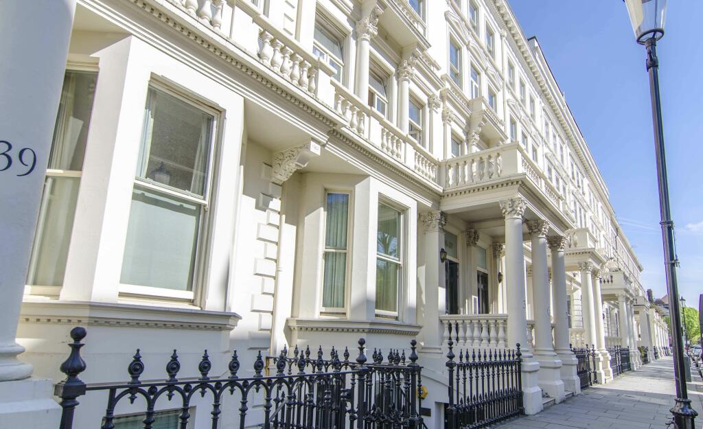 Exterior Pic 15 Matiere.jpg