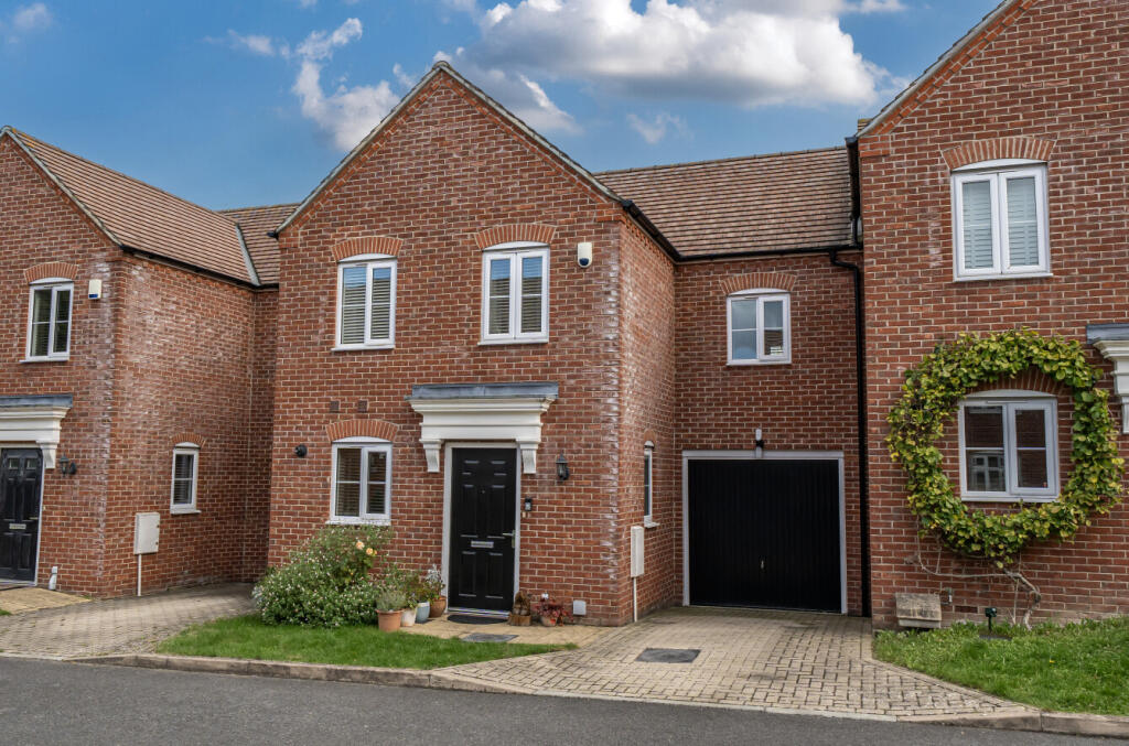 1354591-2-68d15e4...