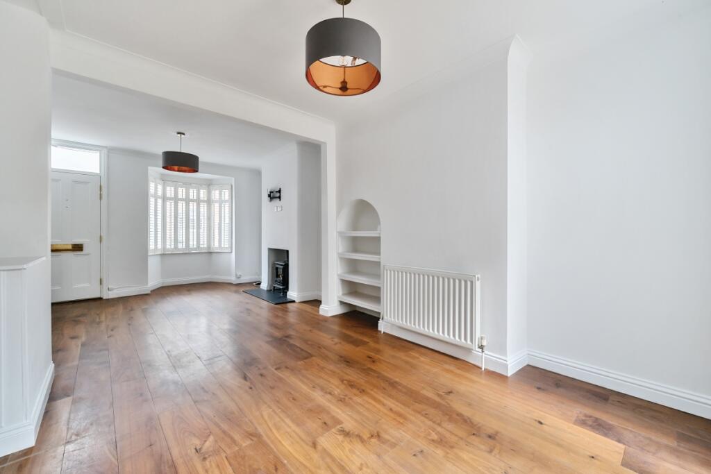 1318474-16-6866a7...