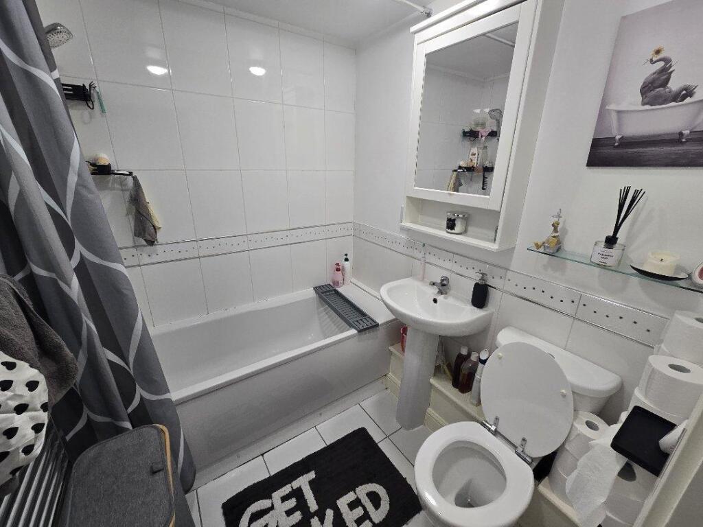 haverstock 3 - Copy.jpg