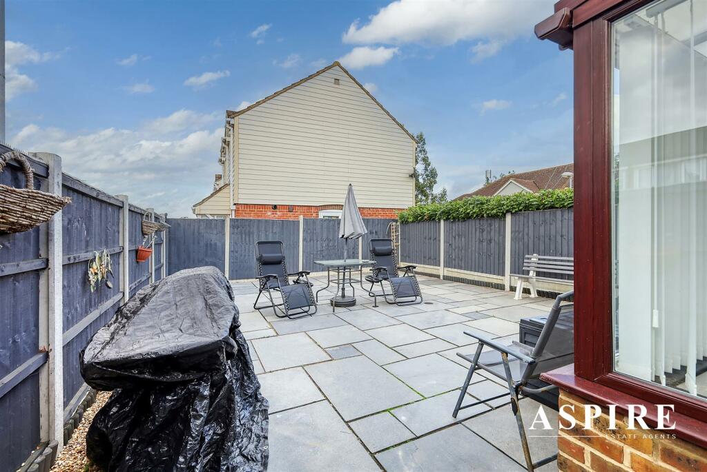 img_3219_17 copy.jpg