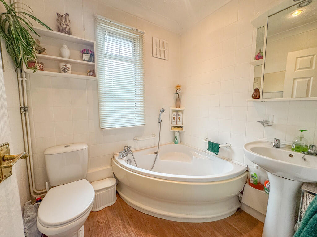 BATH