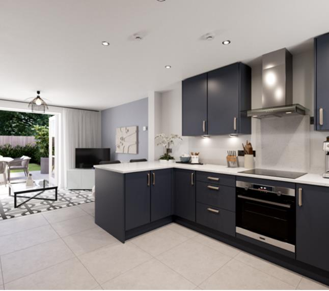 Epping Kitchen.png