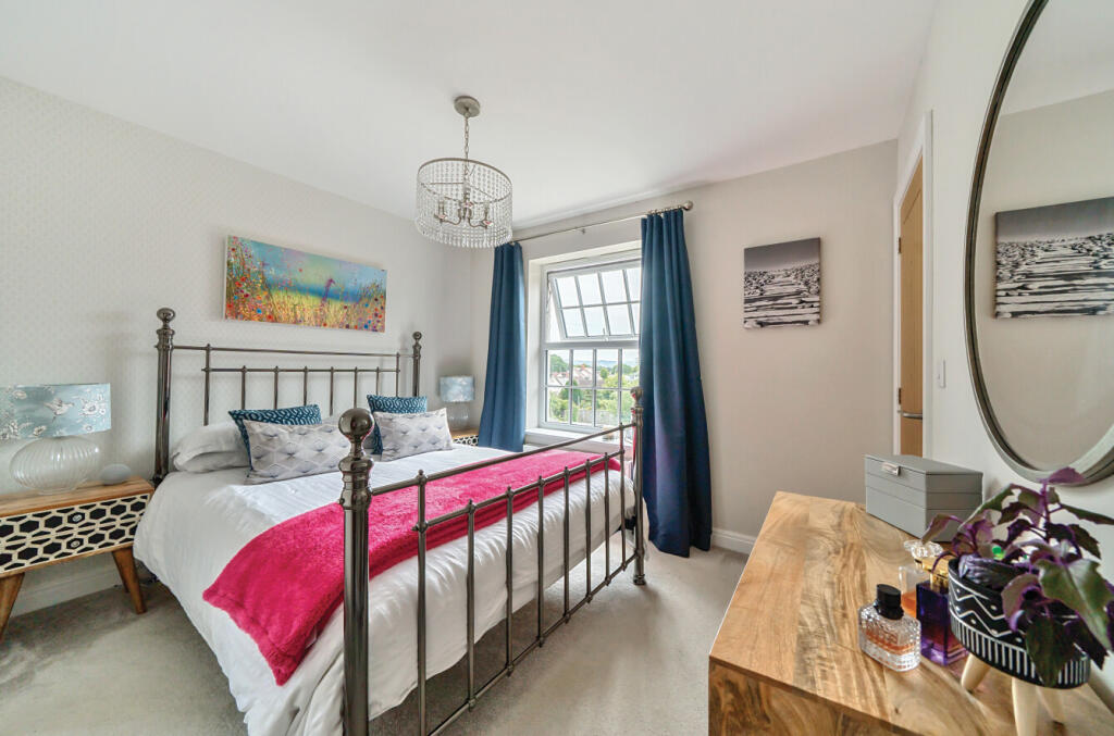 1325604-21-687779...