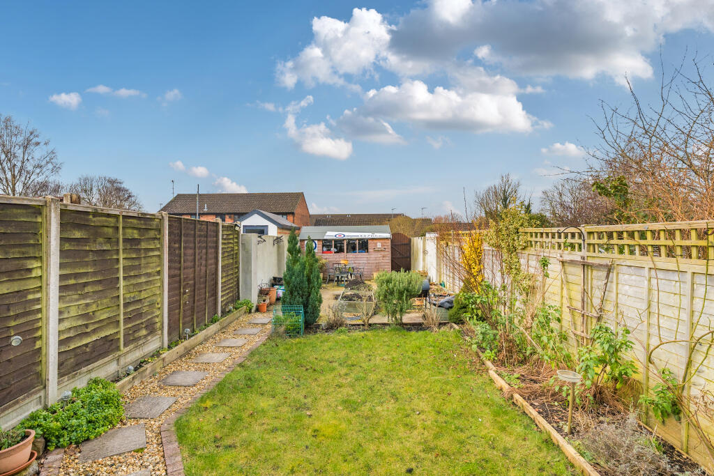 67b33b135241f12398979