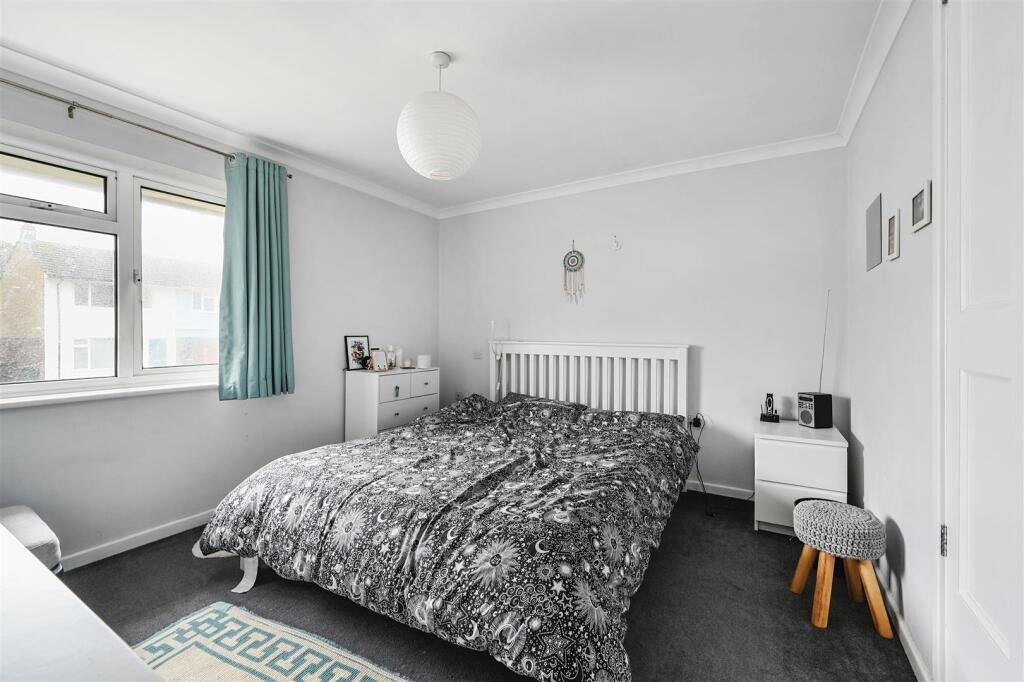 102 NORTH ROAD - BN412HB - PHOTOS (2).jpg