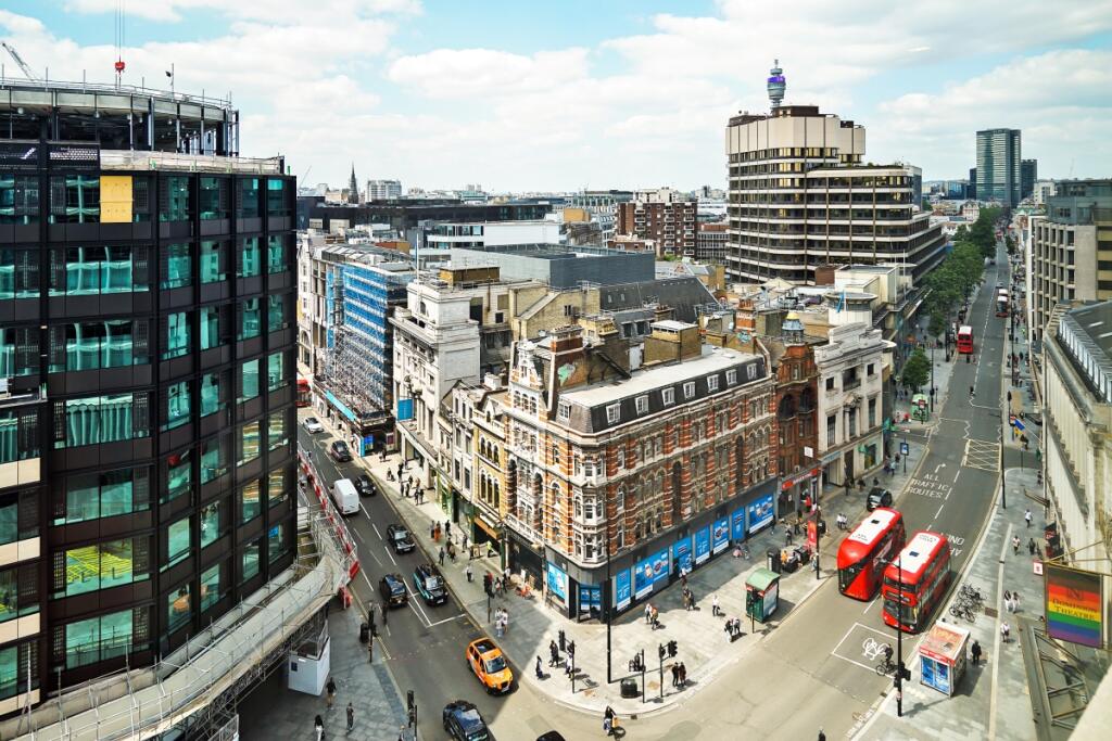 JLL_Mayfair Let A...