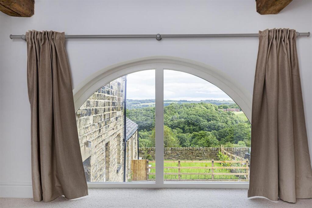 Farnley House - Farnley Tyas (40).jpg