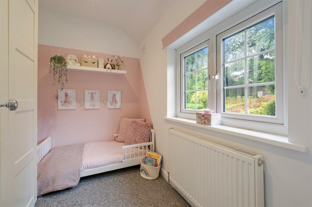 THE WILLOWS (29).jpg