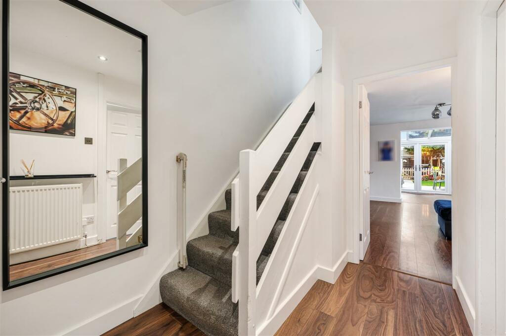 Entrance Hallway.jpg