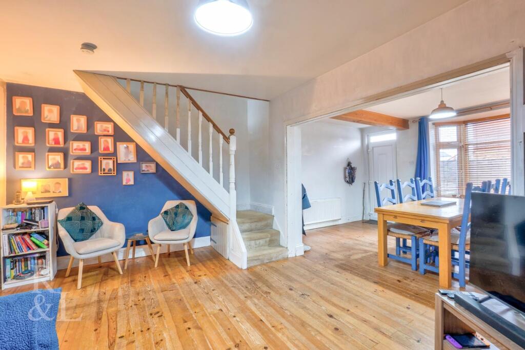 5 Alexandra Road (10).jpg