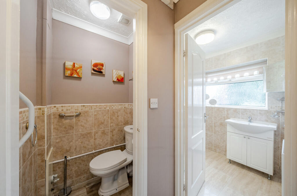 1331184-22-68822a...