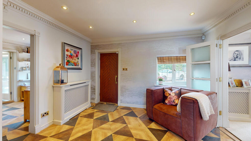 52-Old-Lane-08182025_145018